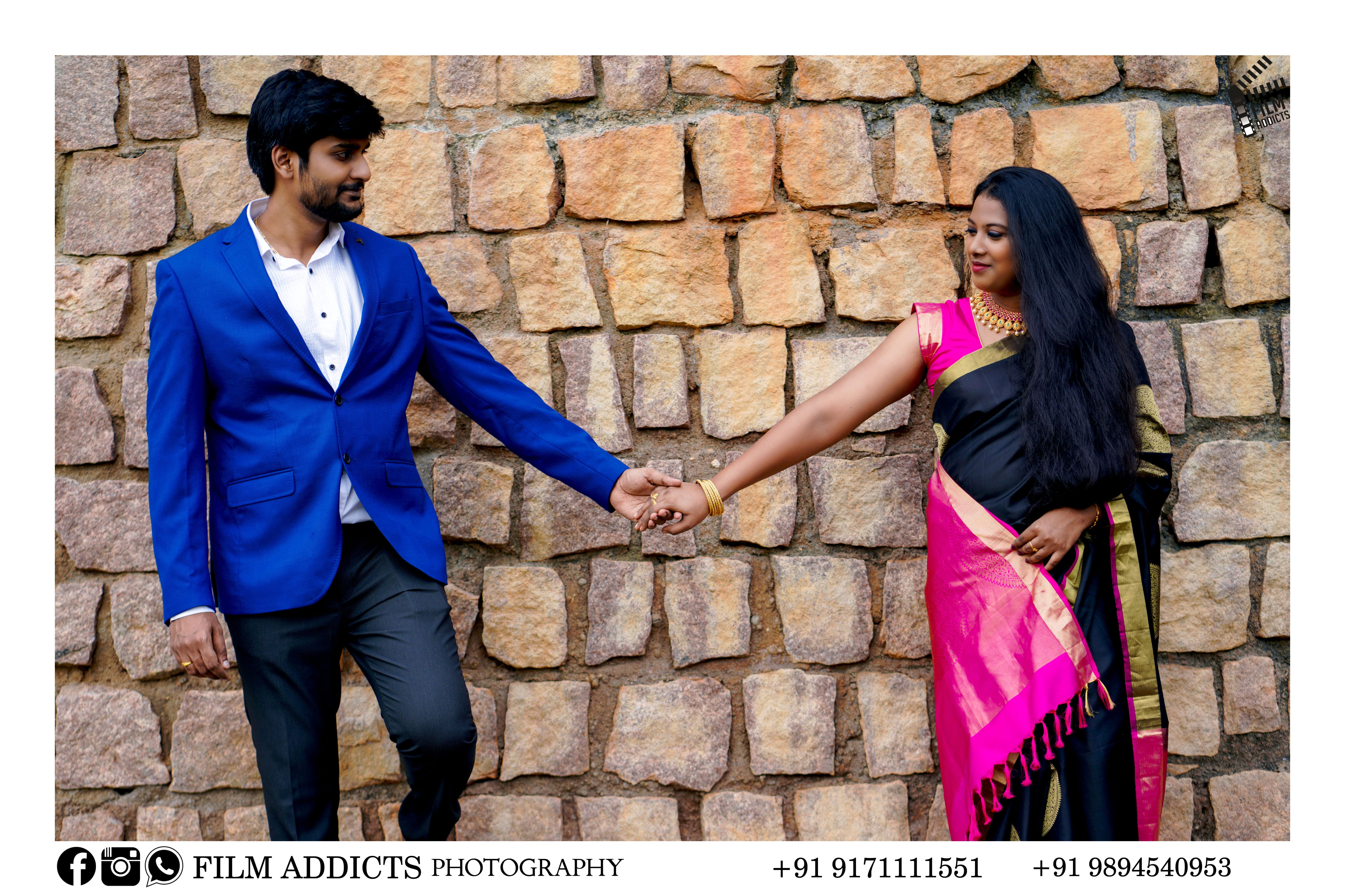 Best Outdoor Photography in Karur ,best candid photographers in Karur ,Best Outdoor Candid photographers in Karur, Outdoor Candid Moments, FilmAddicts Photography ,FilmAddictsPhotography ,best Outdoor in Karur, Best Candid shoot in Karur, Best moment ,Best Outdoor moments  , Best Outdoor photography in Karur, Best Outdoor videography in Karur, Best coupleshoot, Best candid, Best Outdoor shoot, Best Outdoor candid, best marriage photographers in Karur, best marriage photography in Karur, best candid photography, best Karur photography, Karur ,Karur photography ,Karur couples ,candid shoot ,candid ,tamilnadu Outdoor photography, best photographers in Karur,  Tamilnadu.